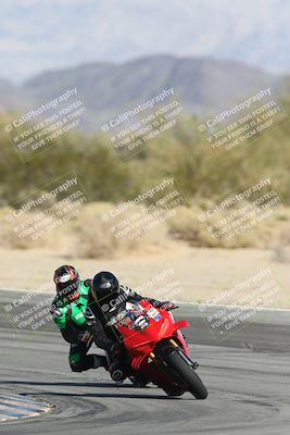 media/Nov-29-2025-TrackXperience (Sat) [[2953a387f4]]/2-Level 2/Session 3 (Turn 10)/